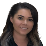 Candace Snell - Copper Star Home Medical
