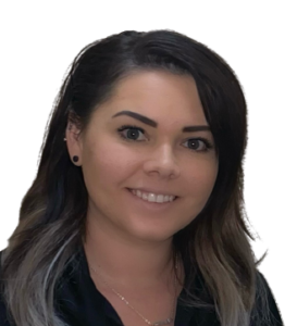 Candace Snell - Copper Star Home Medical