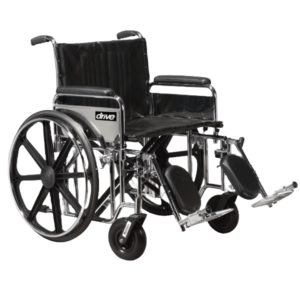 wheelchairs for sale from copper star