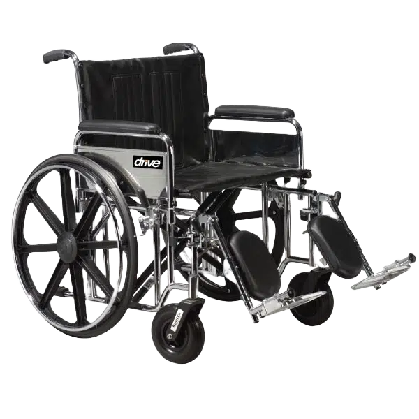 wheelchairs for sale from copper star