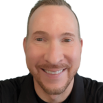 Greg Kaufman - Copper Star Home Medical