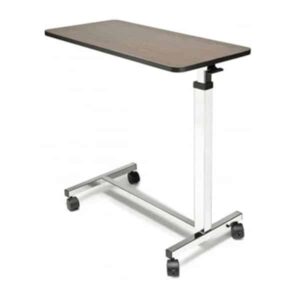 cs-rental_0010_OVERBED TABLE