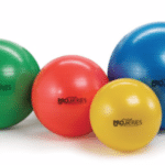 Physical Therapy