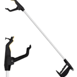 Reachers