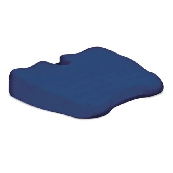 Kabooti 3-in-1 Donut Seat Cushion