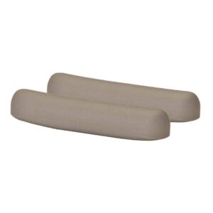 Crutch Underarm Cushions