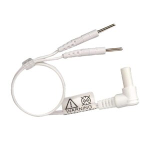 Tens Unit Lead Wires