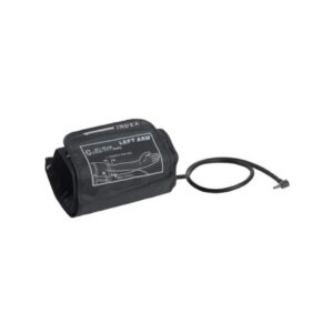 Blood Pressure Cuff Adult