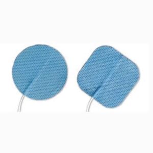 Adhesive Pre Gelled Electrodes