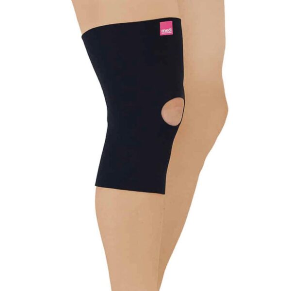 Medi Neoprene Knee Stabilizer Support