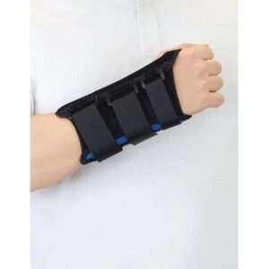 Medi Protect Universal Wrist Brace