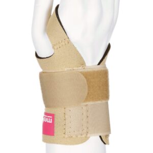 Medi Ortho Neoprene Carpal Tunnel Support