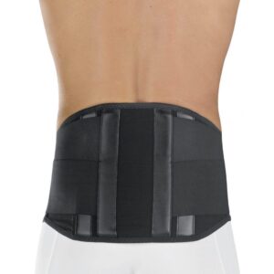 Medi Protect Lumbostyle Back Support