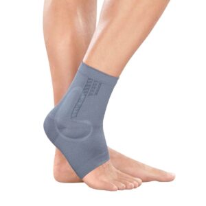 Medi Protect Leva Ankle Support