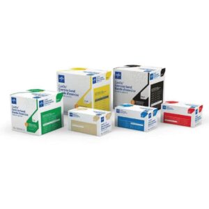 Exercise Bands