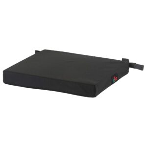 Gel Foam Cushion for Wheelchair