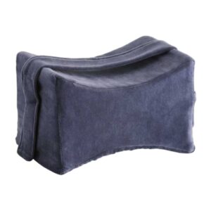 Memory Foam Knee Pillow