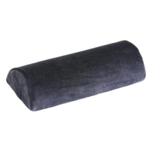 Half Roll Mini Pillow