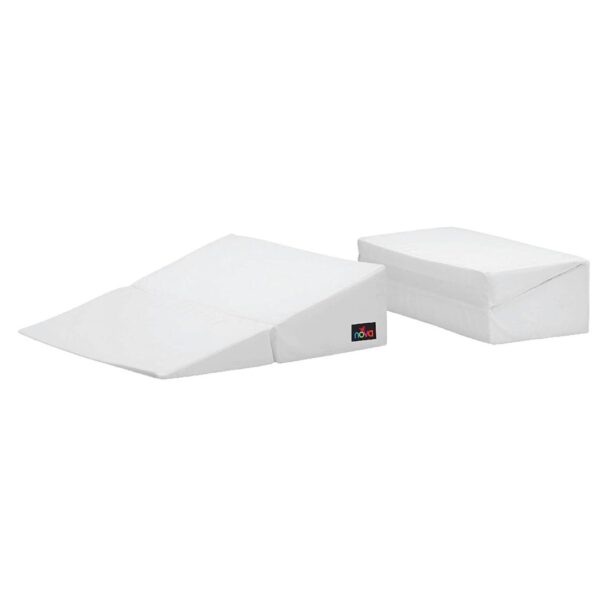 Folding Bed Wedge/Pillow