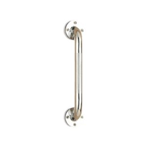 Shower Grab Bar