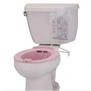 Sitz Bath