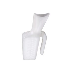 Female Urinal