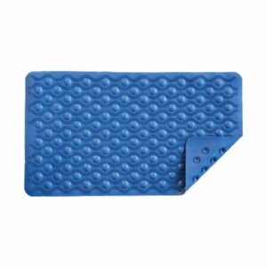 Rubber Bath Mat