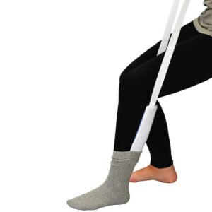 Deluxe Hip Kit