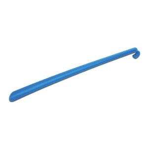 Shoe Horn