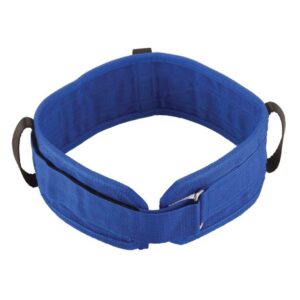 Heavy Duty Gait Belt