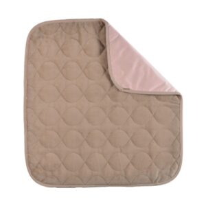 Ultra Underpad