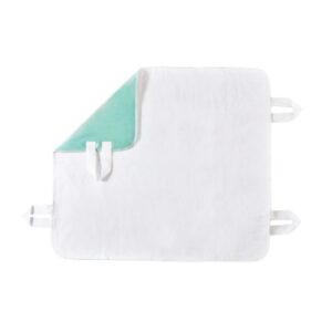 Waterproof Reusable Underpad