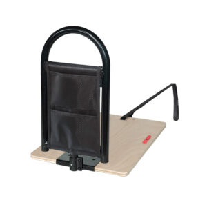 Stander Bed Cane - Adult Bedside Rail and Safety Bar