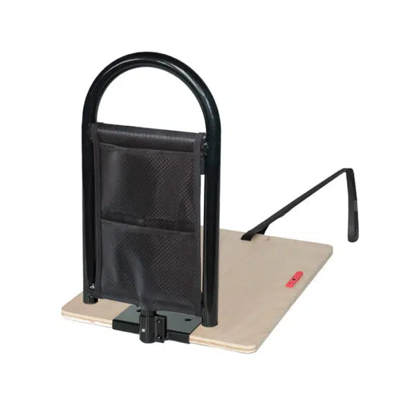Stander Bed Cane
