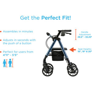 star8-rollator-walker-infographic