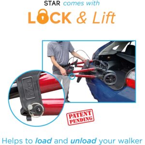 star8-rollator-walker-loading-infographic