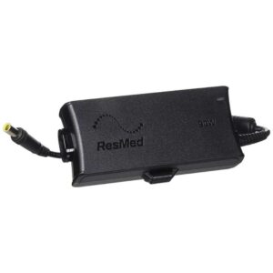 Air 10 Power Supply Unit Adapter