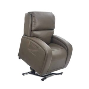 Golden EZ Sleeper Lift Chair