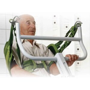 Sit-To-Stand Sling