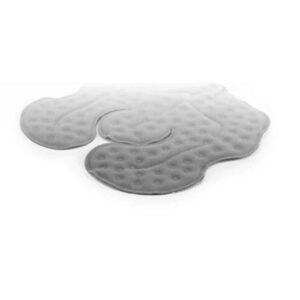 Ossur Cold Rush Universal Pad