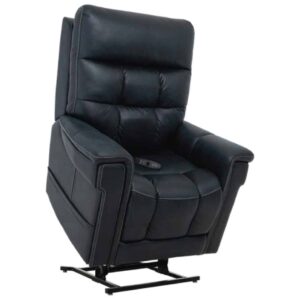 Pride Radiance Lift Chair