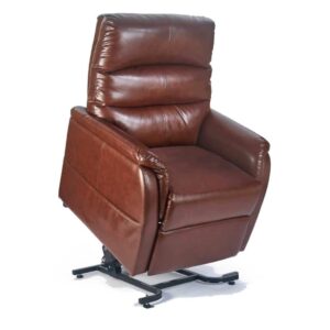 Golden Elara Lift Chair