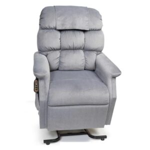 Cambridge Lift Chair