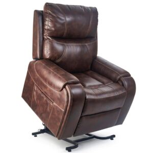 Titan with Twilight Lift Chair
