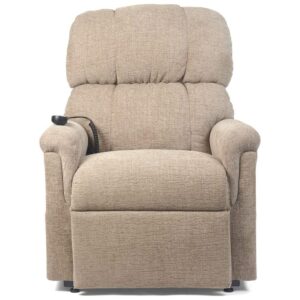 Maxicomfort Lift Chair