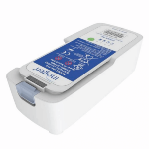 Rove 6 Extended Lithium Ion Battery (16 Cell)