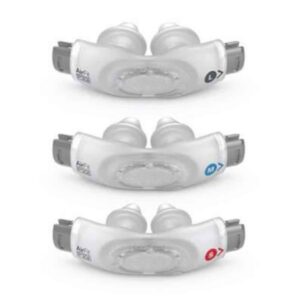 ResMed AirFit P30i Nasal Pillow Replacement