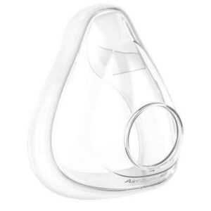 ResMed AirFit F20 Cushion Replacement