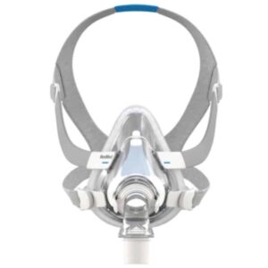 ResMed AirFit F20 CPAP Mask