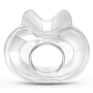 AirFit F30 Cushion